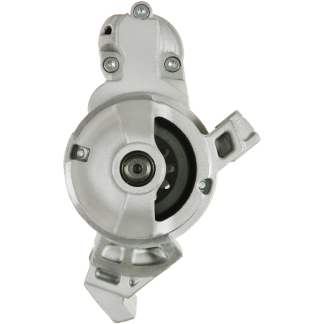 AS-PL S0292 Startmotor — BMW