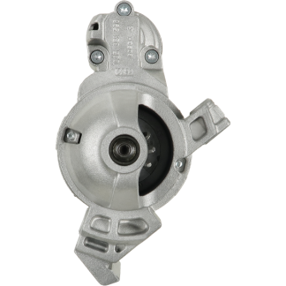 AS-PL S0292PR Startmotor — BMW
