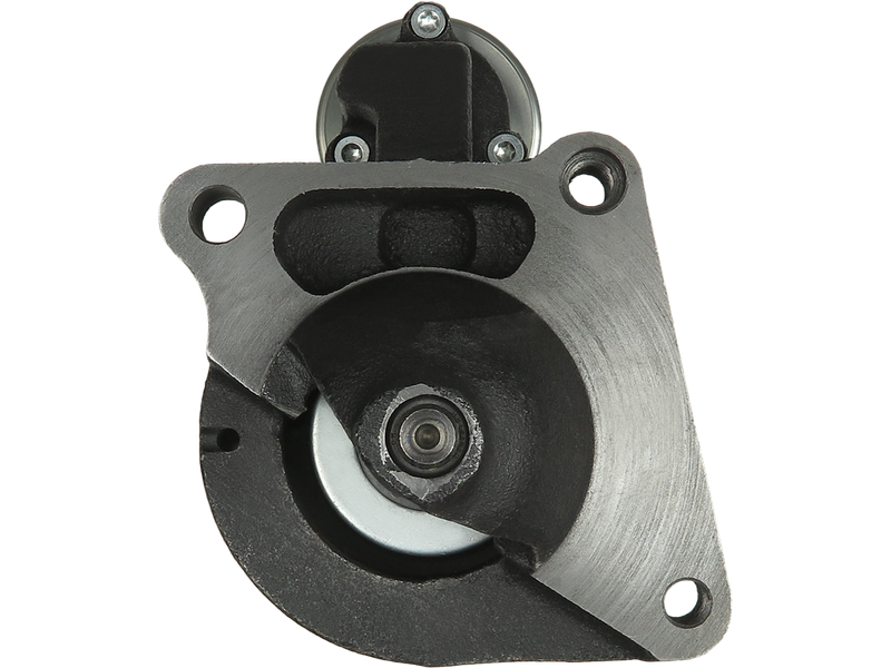 AS-PL S0294 Startmotor — RENAULT