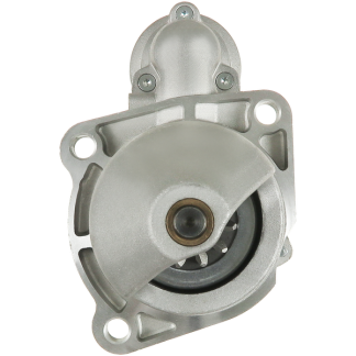 AS-PL S0297 Startmotor — JOHN DEERE