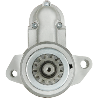 AS-PL S0303 Startmotor — VW