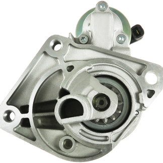AS-PL S0305 Startmotor — CHRYSLER