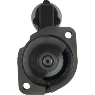AS-PL S0306 Startmotor — FORD, OPEL, VAUXHALL