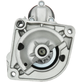 AS-PL S0307SR Startmotor — FIAT
