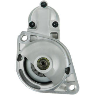 AS-PL S0308 Startmotor — MERCEDES-BENZ