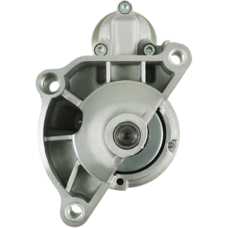 AS-PL S0309 Startmotor — PEUGEOT, CITROËN, FIAT