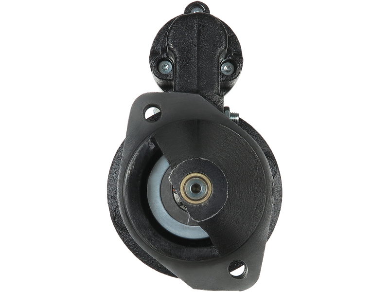 AS-PL S0310 Startmotor — MERCEDES-BENZ, PUCH, AUDI