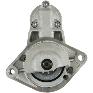 AS-PL S0311 Startmotor — FIAT, OPEL, LANCIA