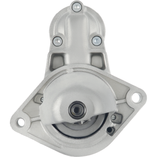 AS-PL S0311PR Startmotor — FIAT, OPEL, LANCIA