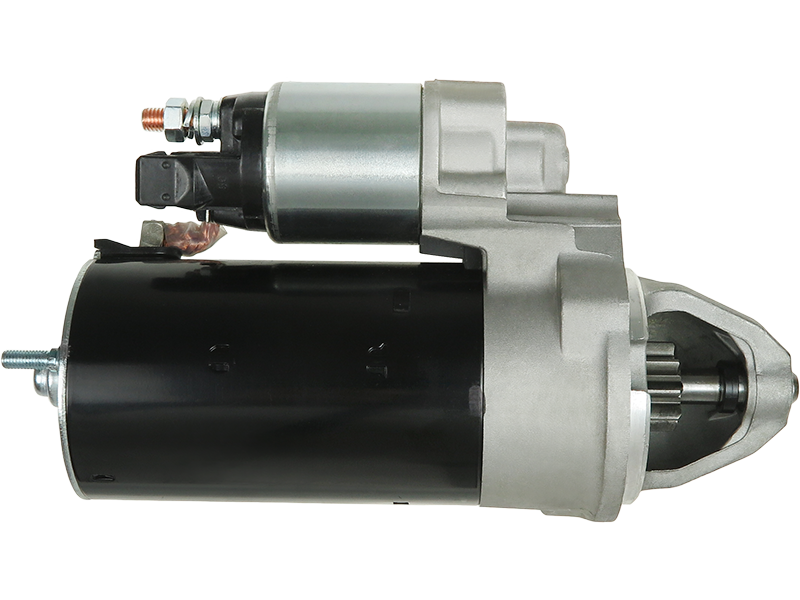 AS-PL S0313 Startmotor — BMW, ROLLS-ROYCE