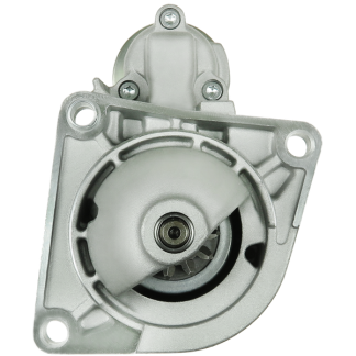 AS-PL S0314 Startmotor — FIAT, ALFA ROMEO, OPEL