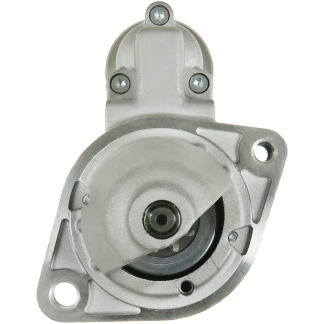 AS-PL S0315 Startmotor — BMW