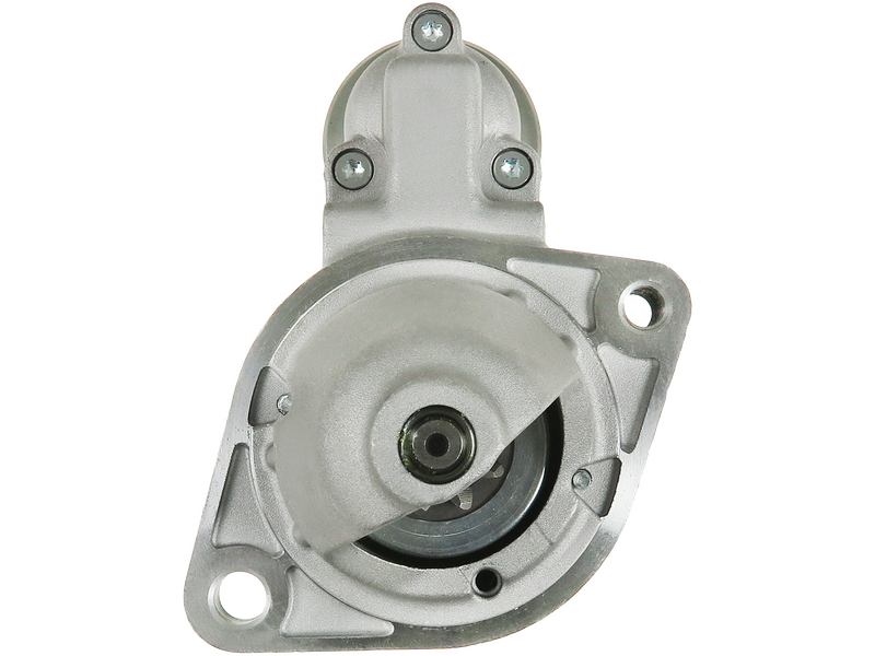 AS-PL S0315 Startmotor — BMW