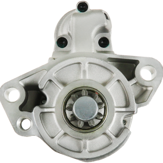 AS-PL S0316 Startmotor — AUDI, PORSCHE, VW