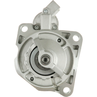 AS-PL S0320 Startmotor — FORD