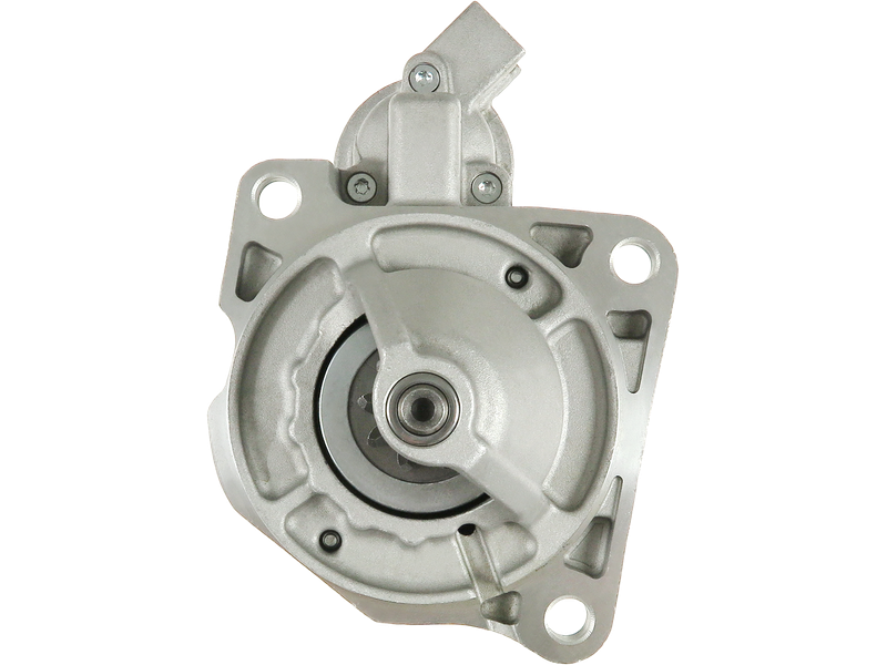 AS-PL S0320 Startmotor — FORD
