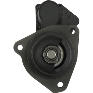 AS-PL S0325 Startmotor — SCANIA