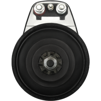 AS-PL S0330 Startmotor — DEUTZ-FAHR, KHD