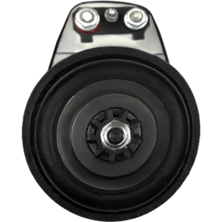 AS-PL S0365 Startmotor — FAUN, KHD, MERCEDES-BENZ