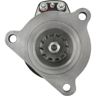 AS-PL S0373 Startmotor — SCANIA, VOLVO, IVECO