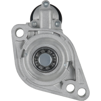 AS-PL S0375SR Startmotor — VW, SEAT, SKODA