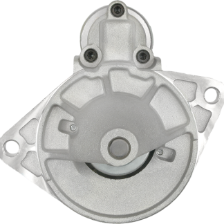 AS-PL S0379 Startmotor — FORD AUSTRALIA