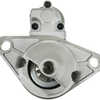 AS-PL S0380 Startmotor — MG, ROVER