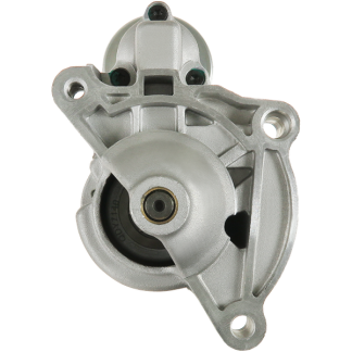 AS-PL S0385 Startmotor — CITROËN, PEUGEOT, NISSAN