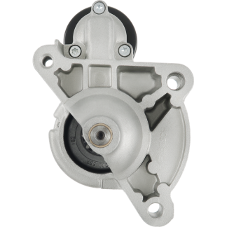 AS-PL S0385PR Startmotor — CITROËN, PEUGEOT, NISSAN