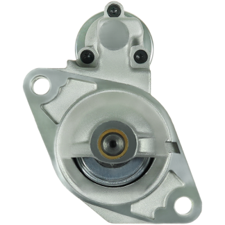 AS-PL S0386 Startmotor — LAND ROVER, MERCEDES-BENZ, CHRYSLER