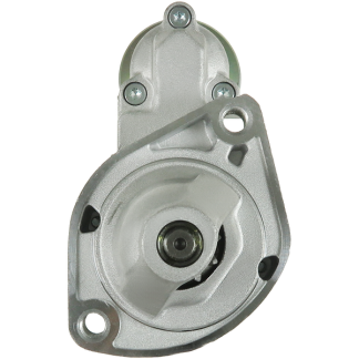 AS-PL S0389 Startmotor — MERCEDES-BENZ, MAYBACH