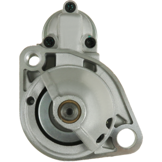 AS-PL S0390 Startmotor — VW