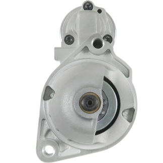AS-PL S0391 Startmotor — BMW, ALPINA