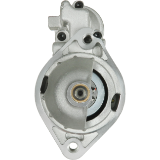 AS-PL S0394 Startmotor — BMW, ALPINA