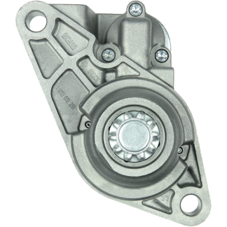 AS-PL S0398PR Startmotor — SKODA, BMW, VW