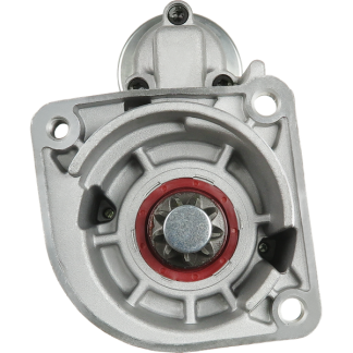 AS-PL S0399 Startmotor — VW, SKODA, SEAT