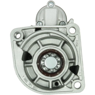 AS-PL S0399PR Startmotor — VW, SKODA, SEAT
