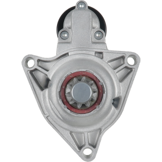 AS-PL S0401SR Startmotor — VW