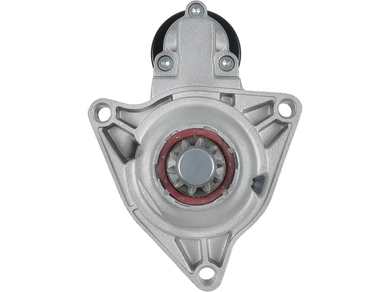 AS-PL S0401SR Startmotor — VW