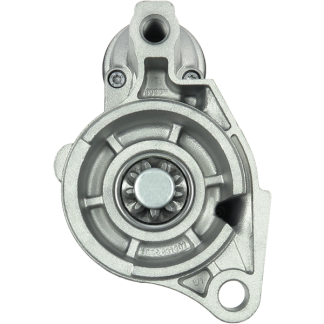 AS-PL S0402PR Startmotor — VW, PORSCHE, AUDI
