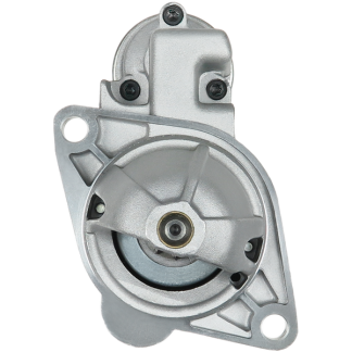 AS-PL S0405 Startmotor — SAAB, SATURN