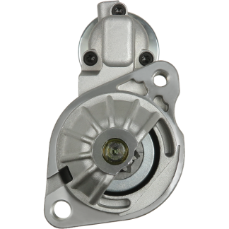 AS-PL S0407 Startmotor — MITSUBISHI
