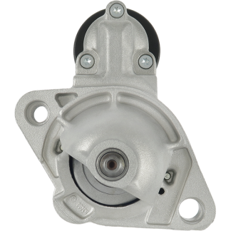AS-PL S0408PR Startmotor — AUDI, VW, SKODA