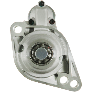 AS-PL S0410 Startmotor — VW, SKODA