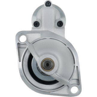 AS-PL S0411 Startmotor — LOMBARDINI, BCS, AMMANN
