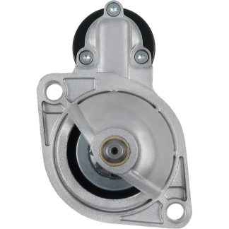 AS-PL S0411SR Startmotor — LOMBARDINI, BCS, AMMANN