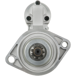 AS-PL S0414 Startmotor — VW