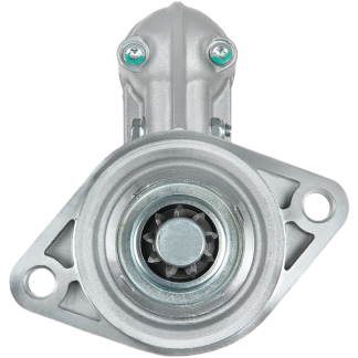 AS-PL S0415 Startmotor — PORSCHE, VW