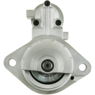 AS-PL S0418 Startmotor — BMW