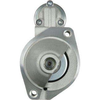 AS-PL S0419 Startmotor — MERCEDES-BENZ